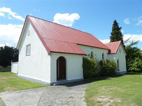 waimakariri catholic parish.